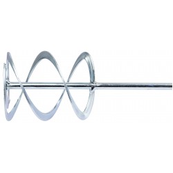 KUPA SDS LAMA KARIŞTIRICI 120x500 KUPA SDS LAMA KARIŞTIRICI 120x500