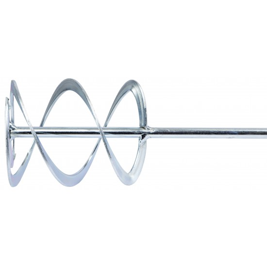 KUPA SDS LAMA KARIŞTIRICI 120x500 KUPA SDS LAMA KARIŞTIRICI 120x500