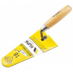 KUPA SIVA MALASI 18 KUPA SIVA MALASI 18