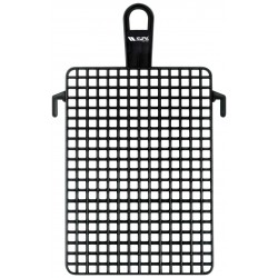 KUPA SİYAH RULO IZGARA KUPA SİYAH RULO IZGARA