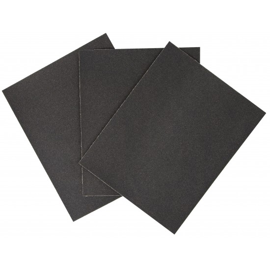 KUPA SU ZIMPARASI 120 Kum KUPA SU ZIMPARASI 120 Kum