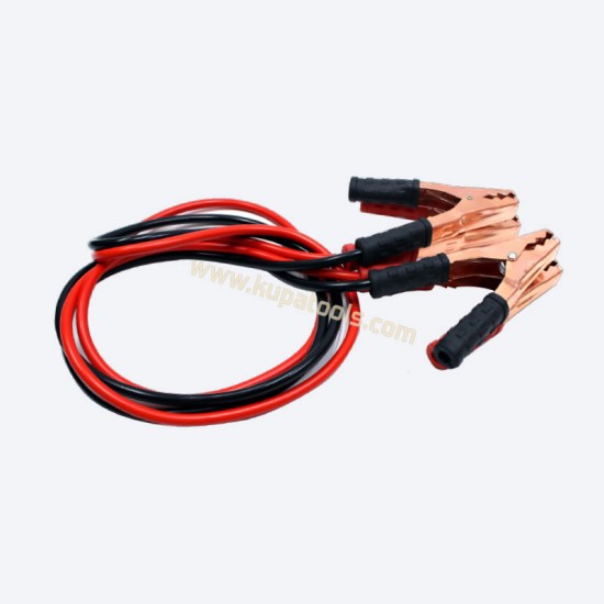 KUPA TAKVİYE KABLOSU 1200 A KUPA TAKVİYE KABLOSU 1200 A