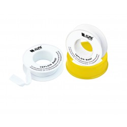 KUPA TEFLON BANT Teflon KUPA TEFLON BANT Teflon