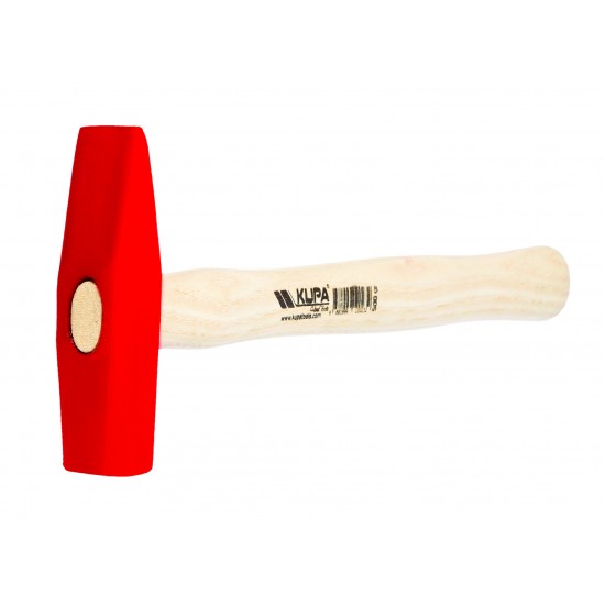 KUPA TESVİYECİ ÇEKİÇ 200gr KUPA TESVİYECİ ÇEKİÇ 200gr