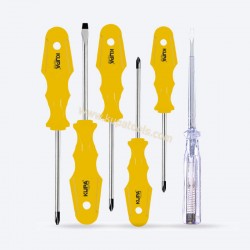 KUPA TORNAVİDA TAKIMI 5 PARÇA KUPA TORNAVİDA TAKIMI 5 PARÇA