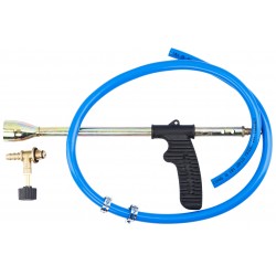 KUPA VAKUMLU PÜRMÜZ KUPA VAKUMLU PÜRMÜZ