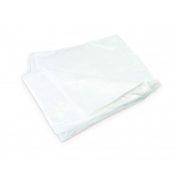 TYSON KORUYUCU HIŞIR ÖRTÜ 10 m2 TYSON KORUYUCU HIŞIR ÖRTÜ 10 m2