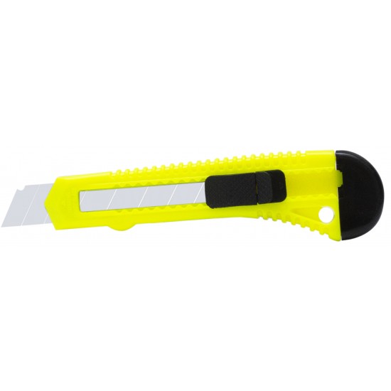 TYSON PLASTİK MAKET BIÇAĞI TYSON PLASTİK MAKET BIÇAĞI