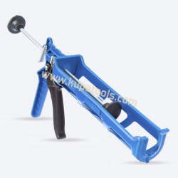 Tyson Plastik silikon Tabancası Tyson Plastik silikon Tabancası