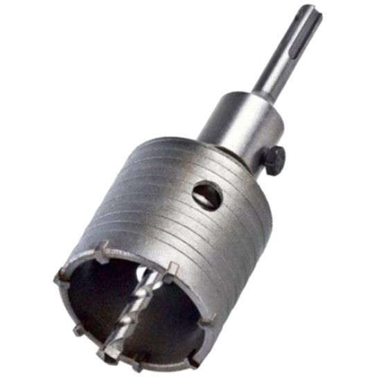 TYSON SDS BETON BUAT AÇMA SETİ 120mm TYSON SDS BETON BUAT AÇMA SETİ 120mm