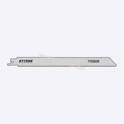 TYSON TİLKİ KUYRUĞU ÇOK AMAÇLI