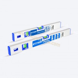 TYSON WORLDSTAR SU TERAZİSİ 40cm TYSON WORLDSTAR SU TERAZİSİ 40cm