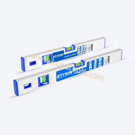 TYSON WORLDSTAR SU TERAZİSİ 100cm