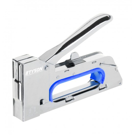 TYSON ZIMBA TABANCASI 13/4-6-8 mm TYSON ZIMBA TABANCASI 13/4-6-8 mm